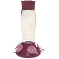 Woodstream Woodstream 263703 30 oz Top Fill Hummingbird Feeder 263703